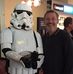 Adrian Gates - Facebook