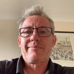 Adrian Gates - @adriangates11 - Instagram