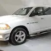 Adrian Gates - @adrian.gates1 - TikTok