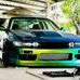 Adrian Gates - Facebook