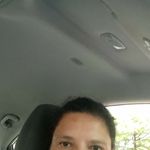 Adrian Gates - @adriangates79 - Instagram