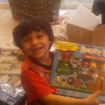 Adrian gates - @aran_ghatss - Instagram
