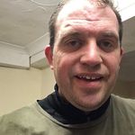 Adrian Gates - @gates4768 - Instagram