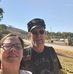 Adrian Gates  - Facebook