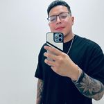 Adrian Gates - @adrianradke - Instagram