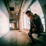 Adrian Gates - @gatesadrian - Instagram