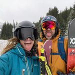 Adrian Gates - @gates_adrian - Instagram