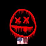 Adrian Gates - @expertboiii - Instagram