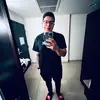 Adrian Gates - @adriangates5 - TikTok