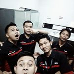 ADrian GatEs c'Luphuz - @cluphuz - Instagram