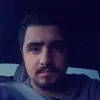 adriangates486 - @adriangates486 - TikTok