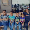 Laadrian Gates - @laadriangates - TikTok