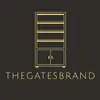 THEGATESBRAND. - @adriangates38 - TikTok