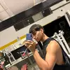 Aᴅʀɪᴀɴ Gᴀᴛɪᴄᴀ🍃 - @_adriangatica - TikTok