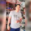 Adrian - @adriangatica21 - TikTok