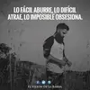 Adrian Gatica105 - @adriangatica2613 - TikTok