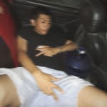 Adrián Gatica - @adrian_gatica13 - Instagram