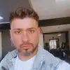 Adrian Gatica - @adri_gatica - TikTok