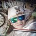 Adrian Gatica - Facebook