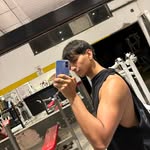 𝐴𝑑𝑟𝑖𝑎𝑛 𝐺𝑎𝑡𝑖𝑐𝑎 - @_adriangatica - Instagram