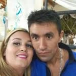 Adrian Gatica - @gatica2729 - Instagram