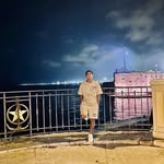 Adrian Gatica - @gatica.style - Instagram