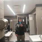 Adrian Gatica - @andrian.gatica - Instagram