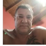 Adrian Gatica - @adriangatica132 - Instagram