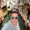 Adrian Gatica - @adriangatica1 - TikTok