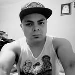Adrian Gatica - @adriang3797 - Instagram