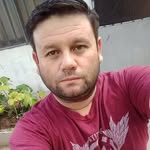 Adrian Gatica - @adriangatica_75 - Instagram