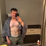 Adrian Gatica - @_adrian_gatica_ - Instagram