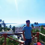 adrian gatica - @gatica2649 - Instagram