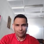 Adrian Gatica - @adrian84711 - Instagram