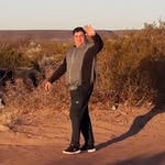 Adrián Gatica - @adrian.gatica.370 - Instagram