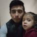 Adrian Gatica - Facebook