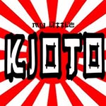 Adrian Gatica - @mylittlekioto - Instagram