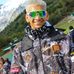 Adrian Gatica - Facebook