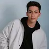 Adrián Gatica - @adrin.gatica - TikTok