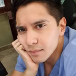 Adrian Gatica - @adrian_gatica_ - Instagram