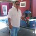 Adrián Gatica - Facebook
