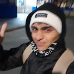 Adrian Gatica - @adrianzinho1_ - Instagram