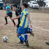 Adrian Gatica - @adrian.gatica - TikTok