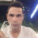 Adrian Gatica - @gatica3207 - Instagram