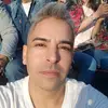 adrian gatica - @adriangatica4 - TikTok