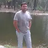 Adrian Gatica - @adriangatica6 - TikTok