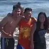 Adrian Gatica - @adrian.gatica1 - TikTok