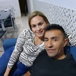 Adrian Gatica - @adrian.gatica.7710 - Instagram