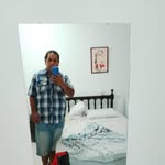 Adrián Gatica - @cordobesgatica - Instagram