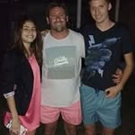 Adrián Gatica - @agatica1977 - Instagram